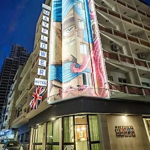 https://the-mayflower-hotel.beiruthotelsdirect.com