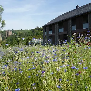 https://la-borie-dhelipse.hotels-rhonealpes.com