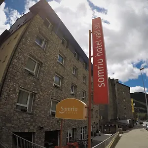 https://somriu-vall-ski.andorra-la-vella-hotels.net