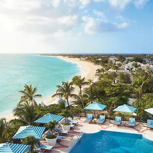 La Samanna, A Belmond Hotel, St Martin Resort Sandy Ground